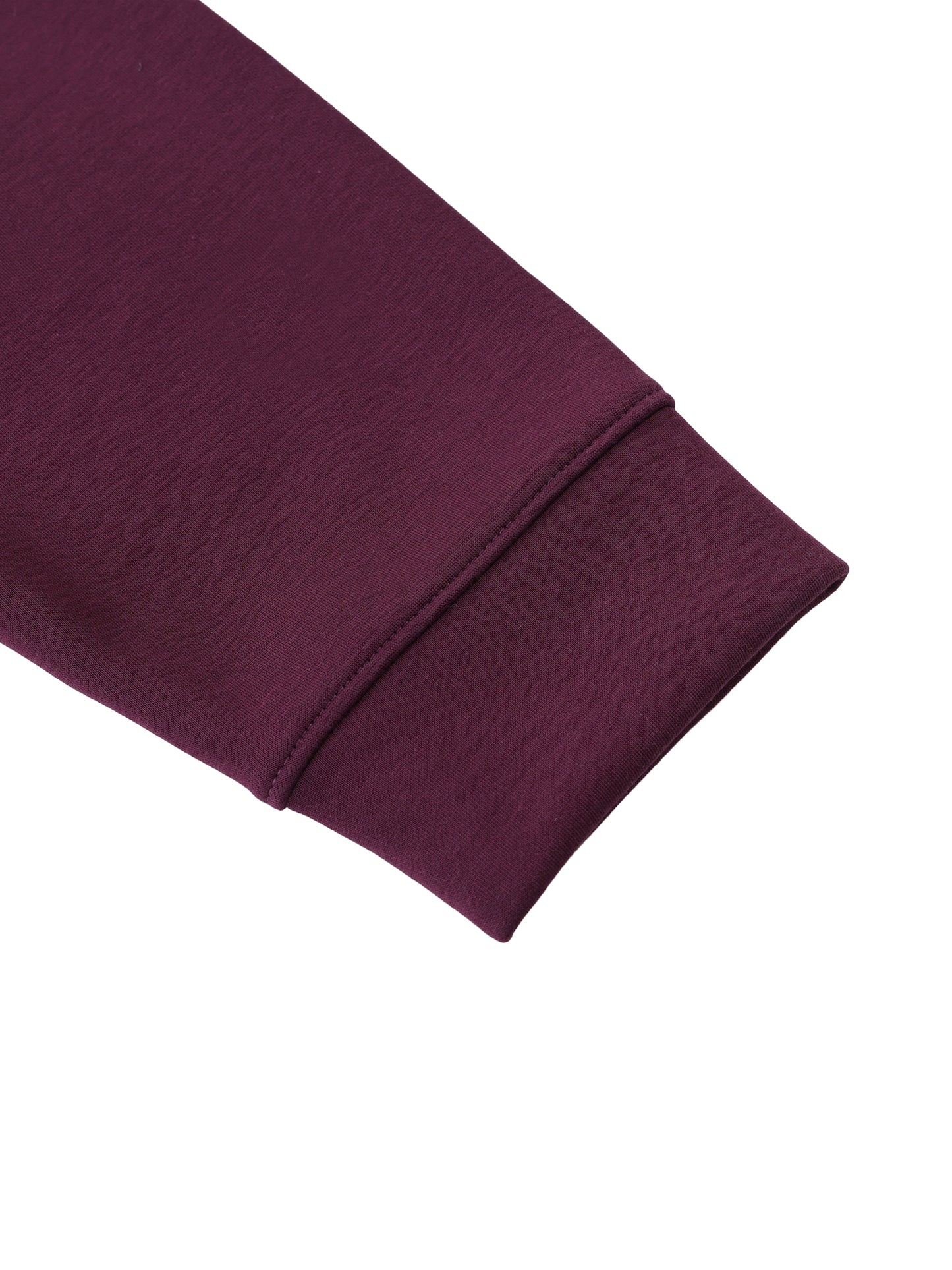 Heir "PHI" Philadelphia Zip-Up Hoodie