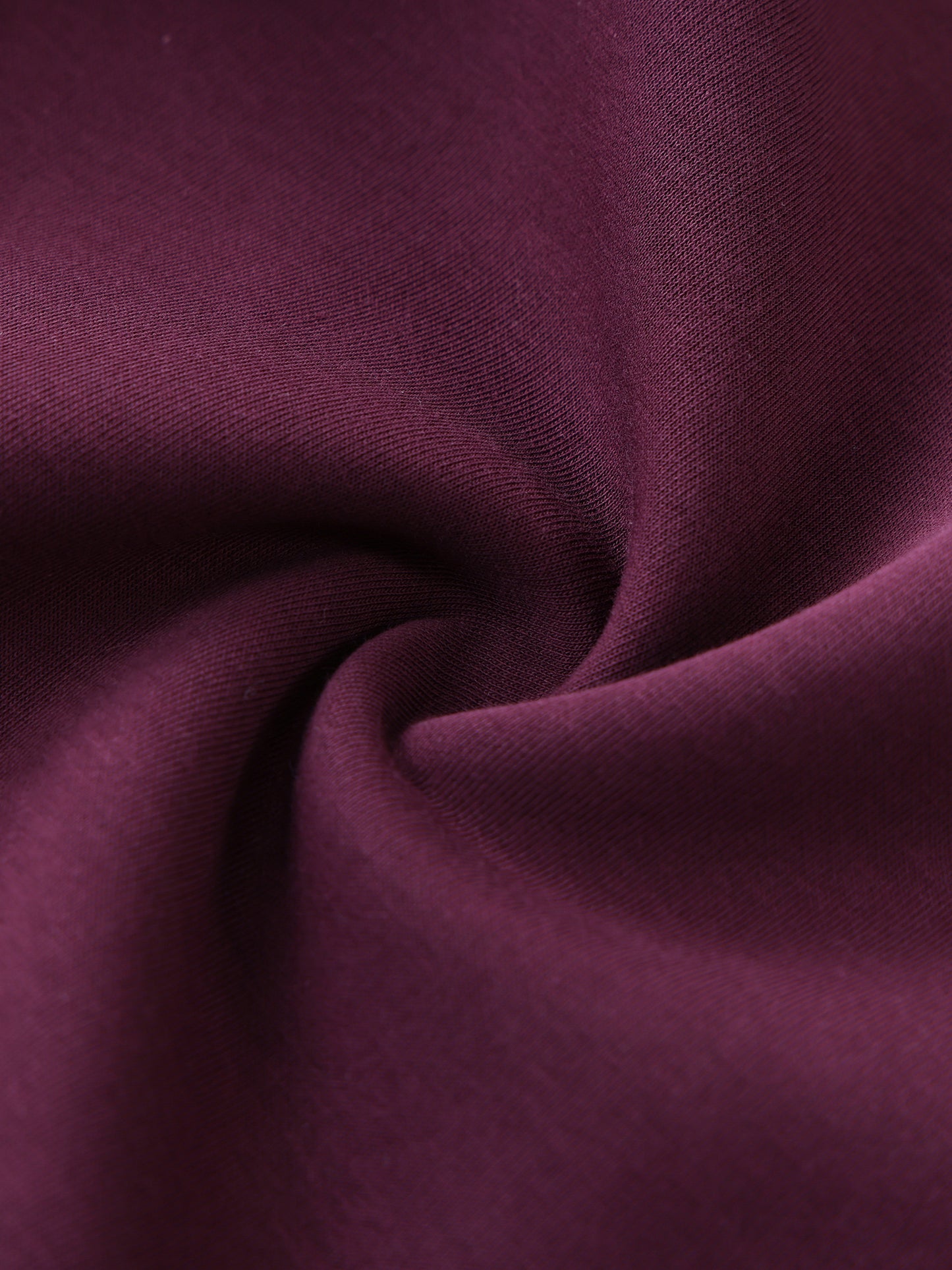 Heir "CHI" Chicago Zip-Up Hoodie