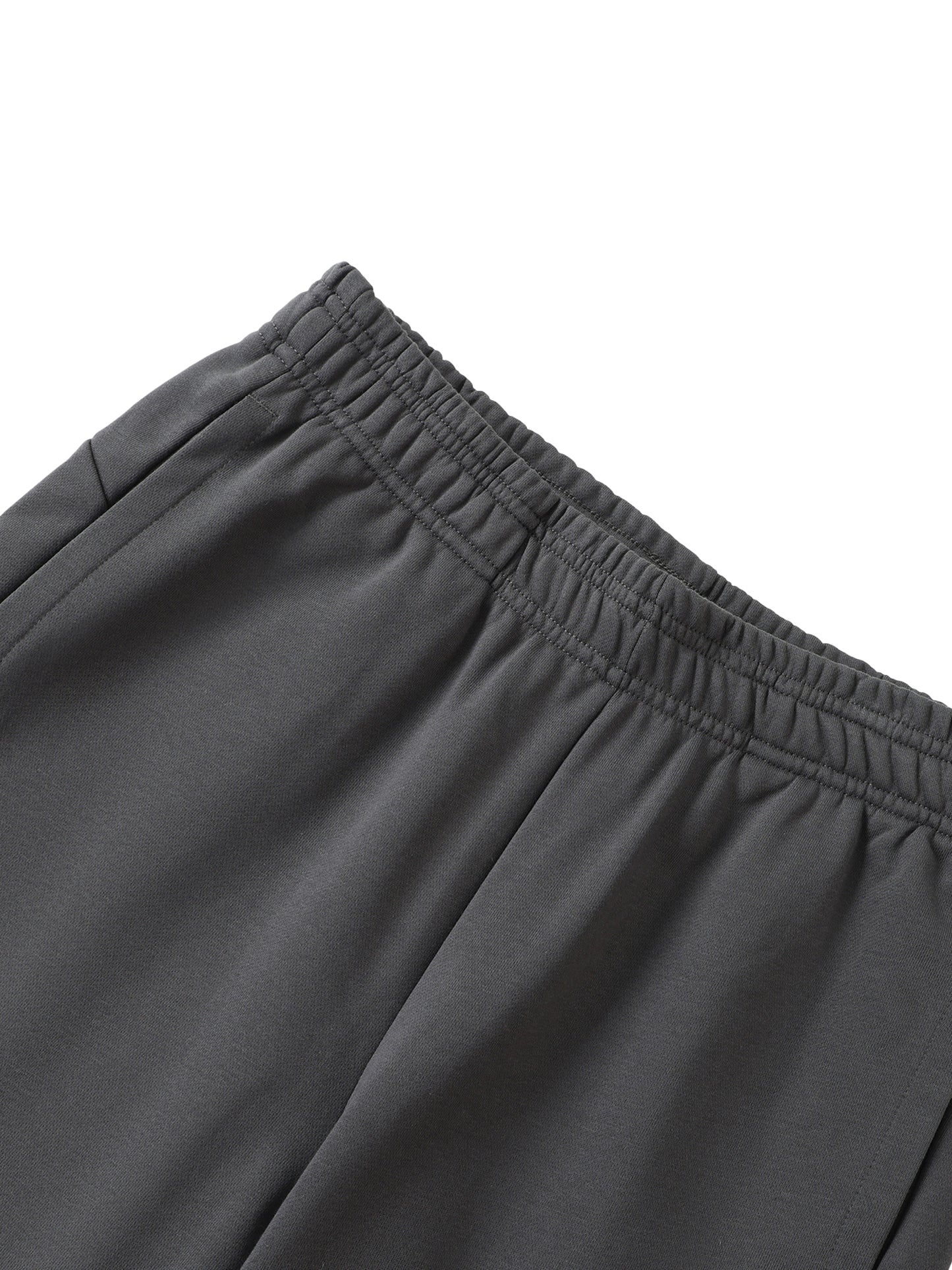 Heir Varsity Joggers