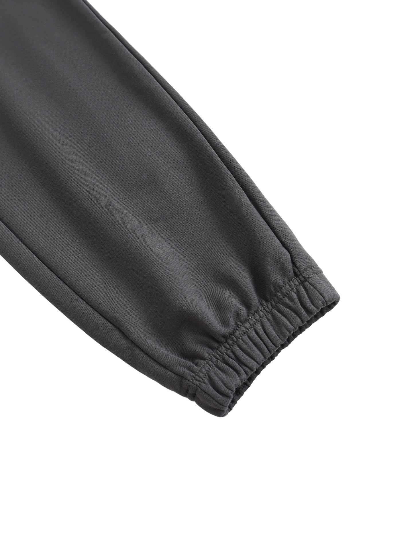 Heir Varsity Joggers