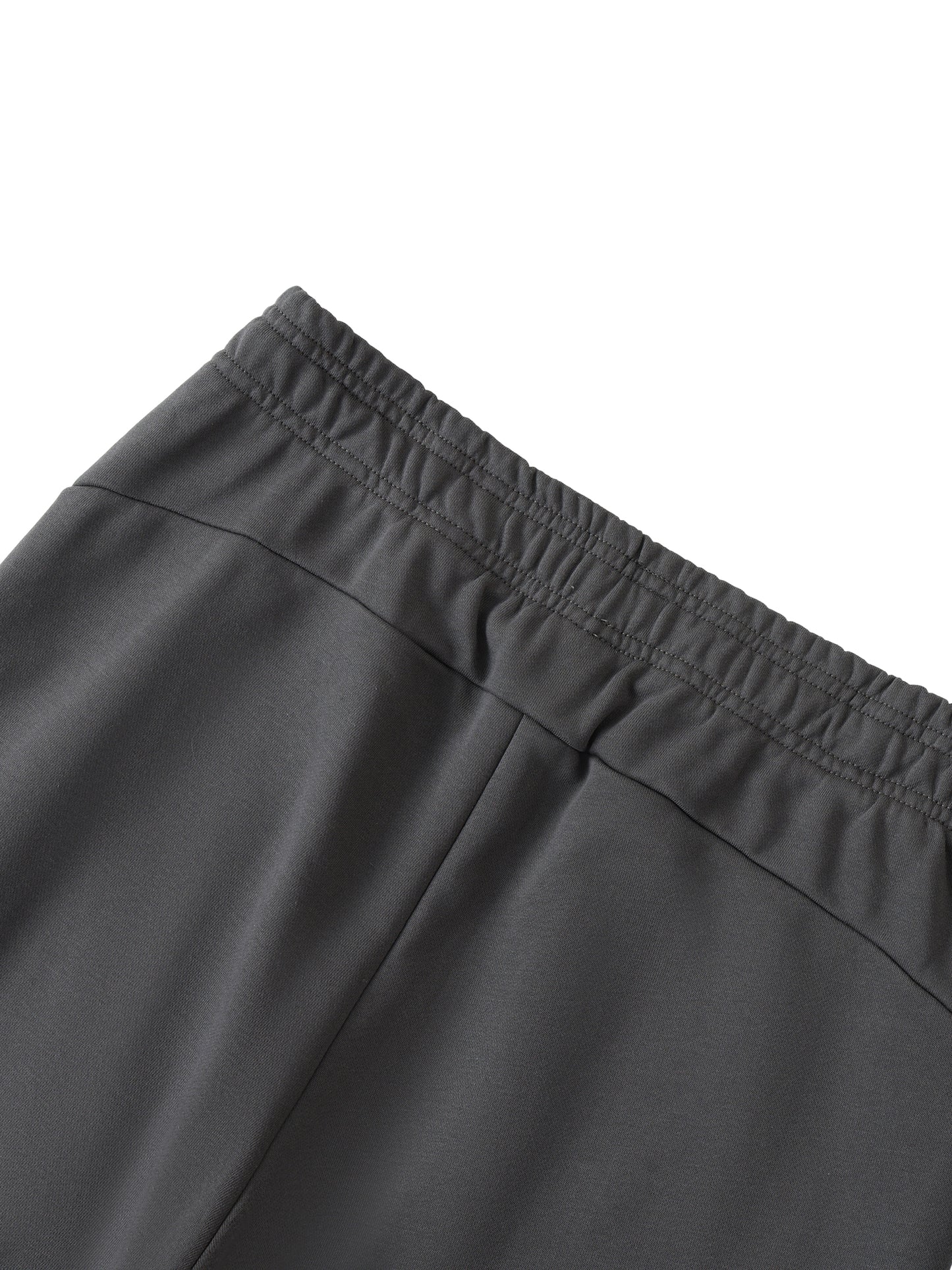 Heir Varsity Joggers