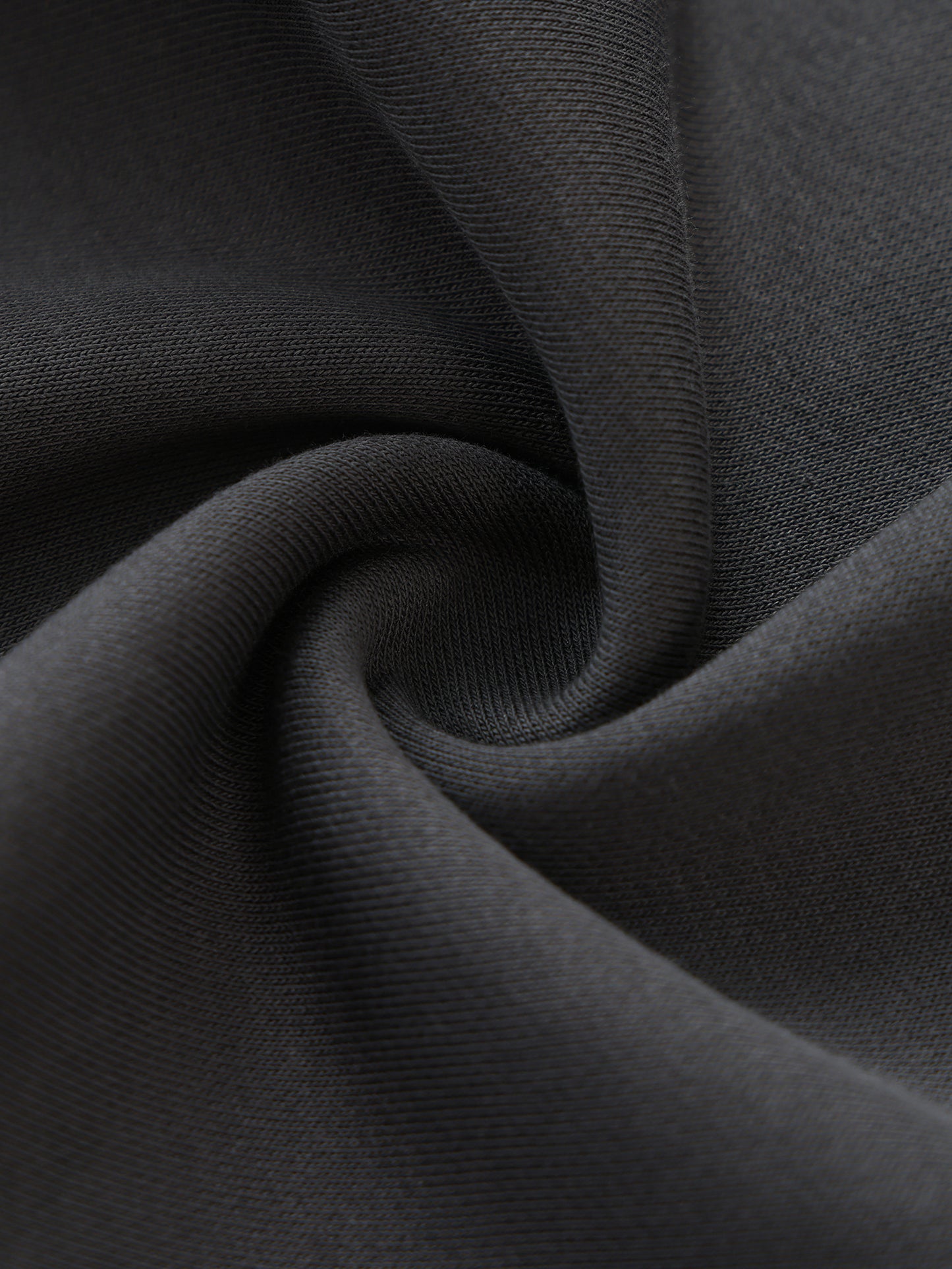 Heir Varsity Joggers