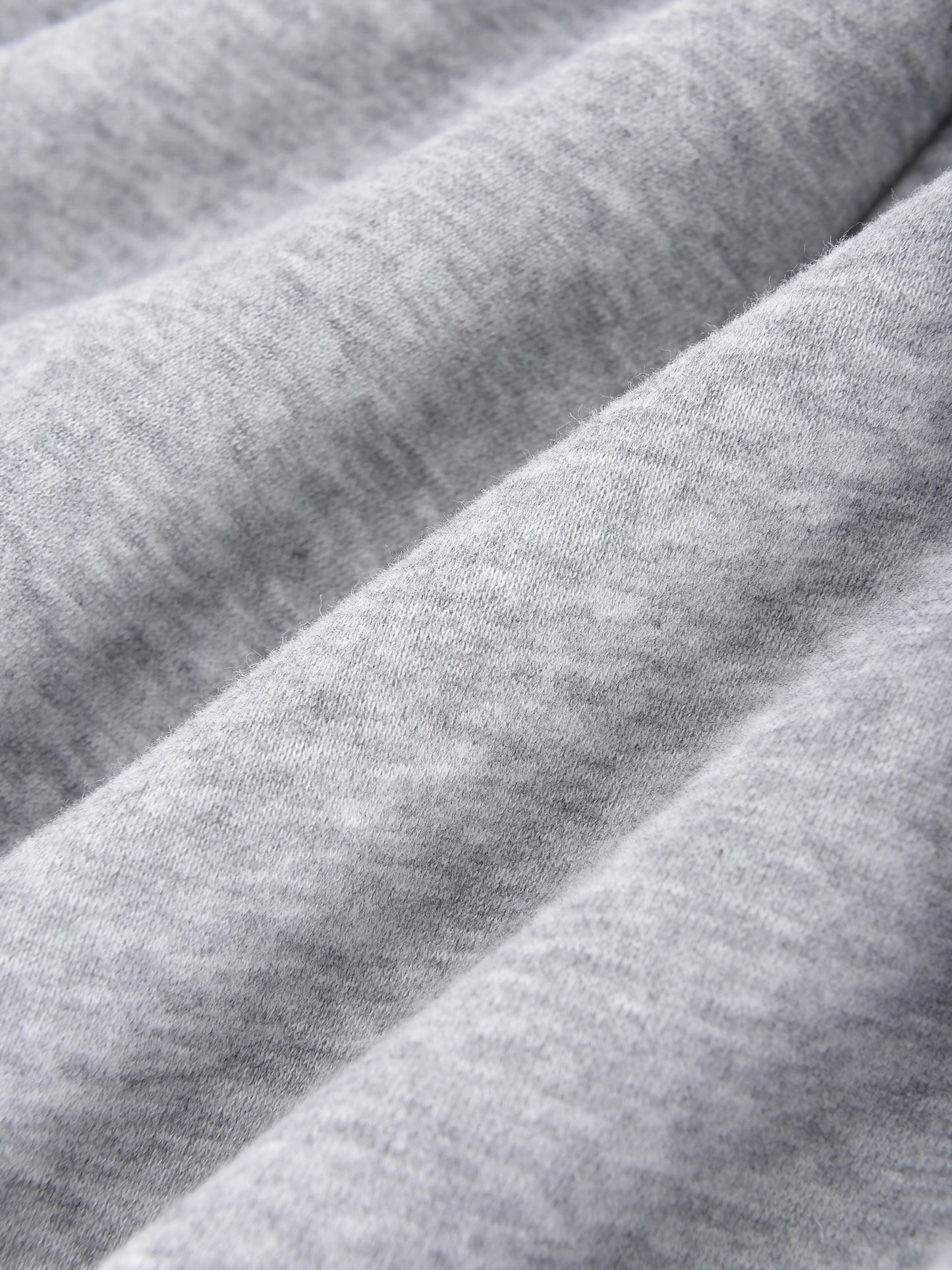 Heir CLE Youth Joggers