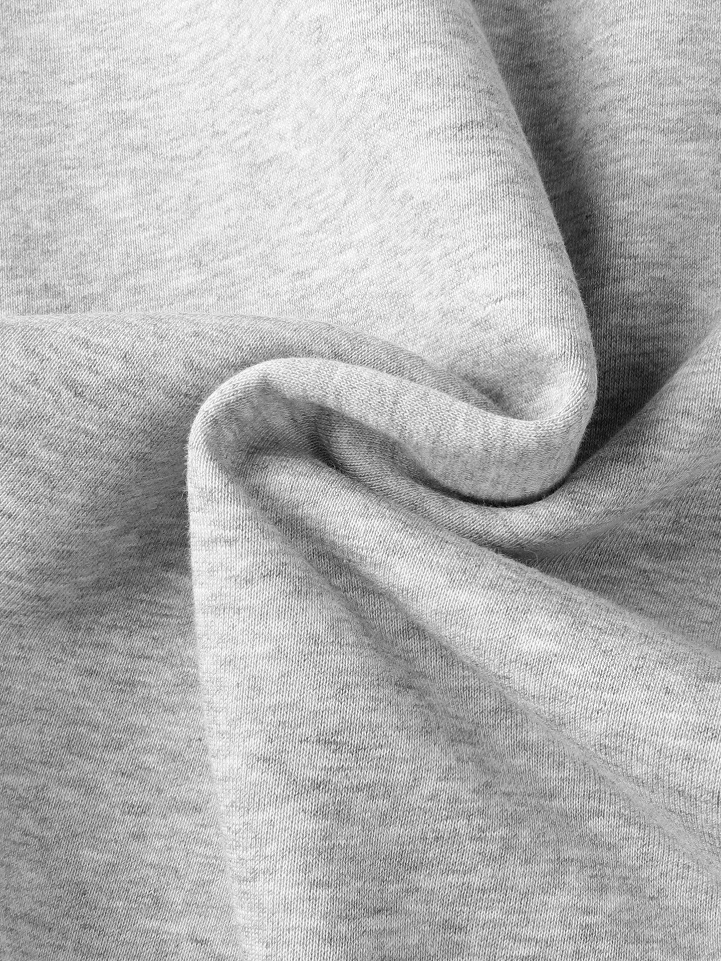 Heir "MIA" Miami Sweatpants