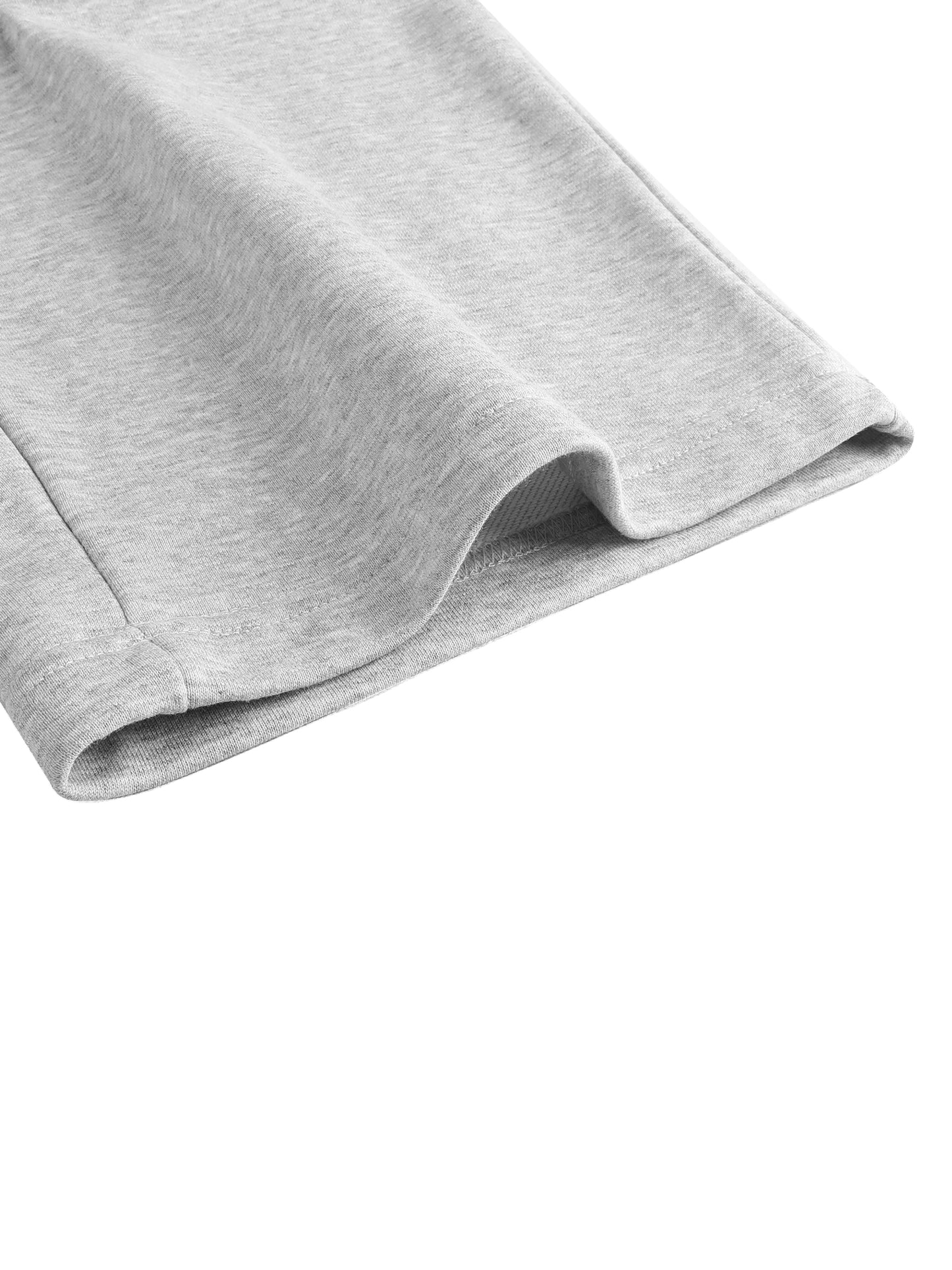 Heir "BUF" Buffalo Sweatpants