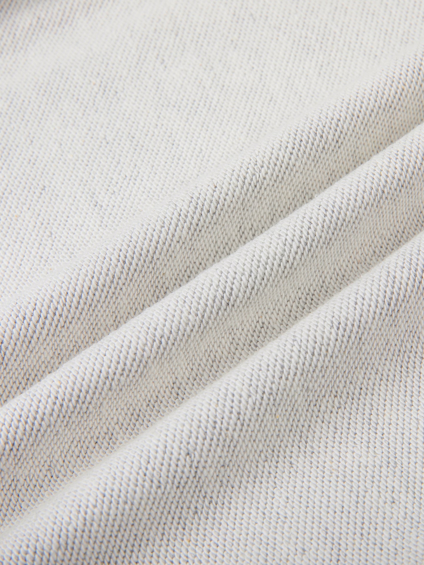 Heir "KCI" Sweatpants