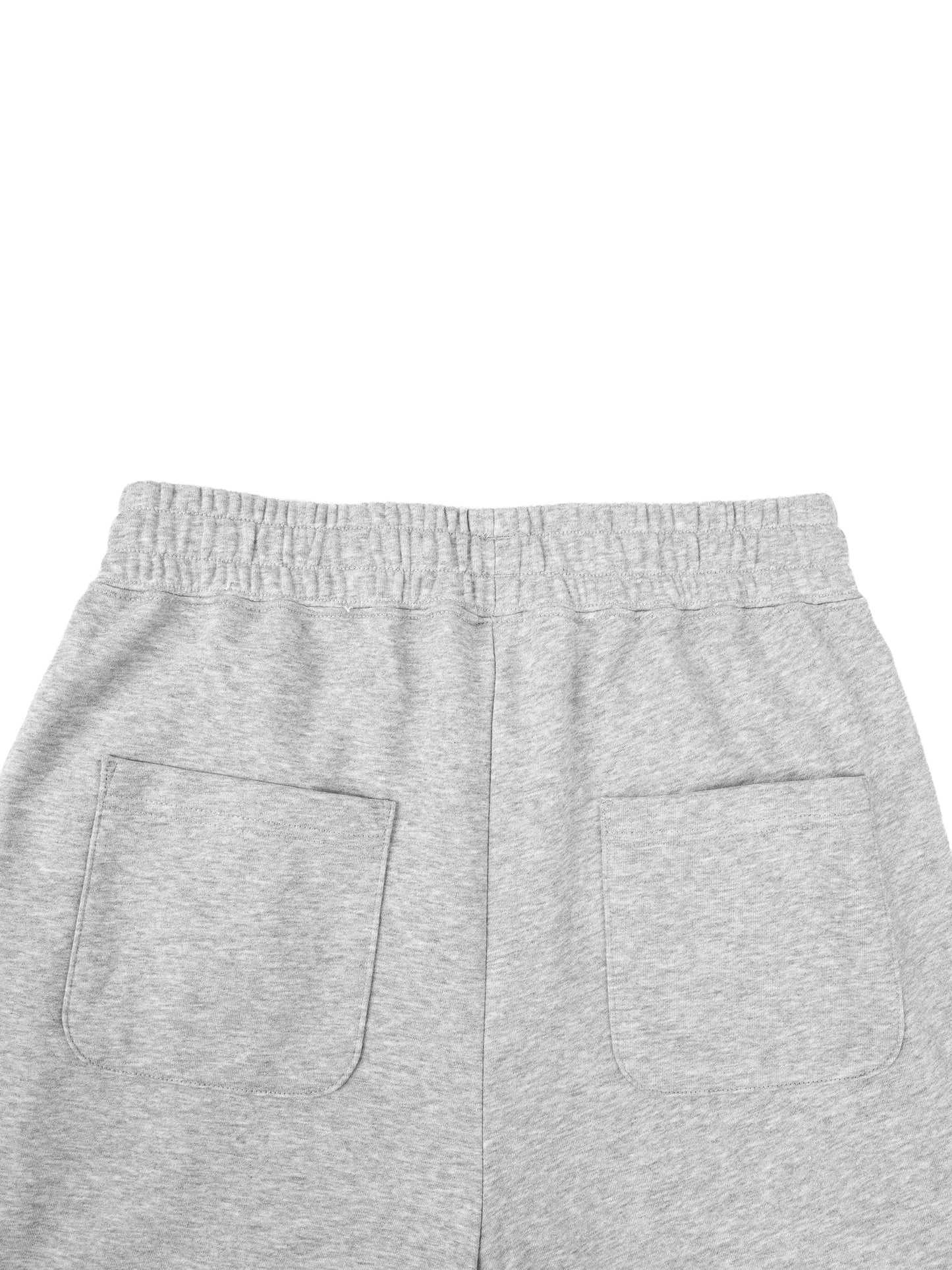 Heir "JAX" Jacksonville Sweatpants