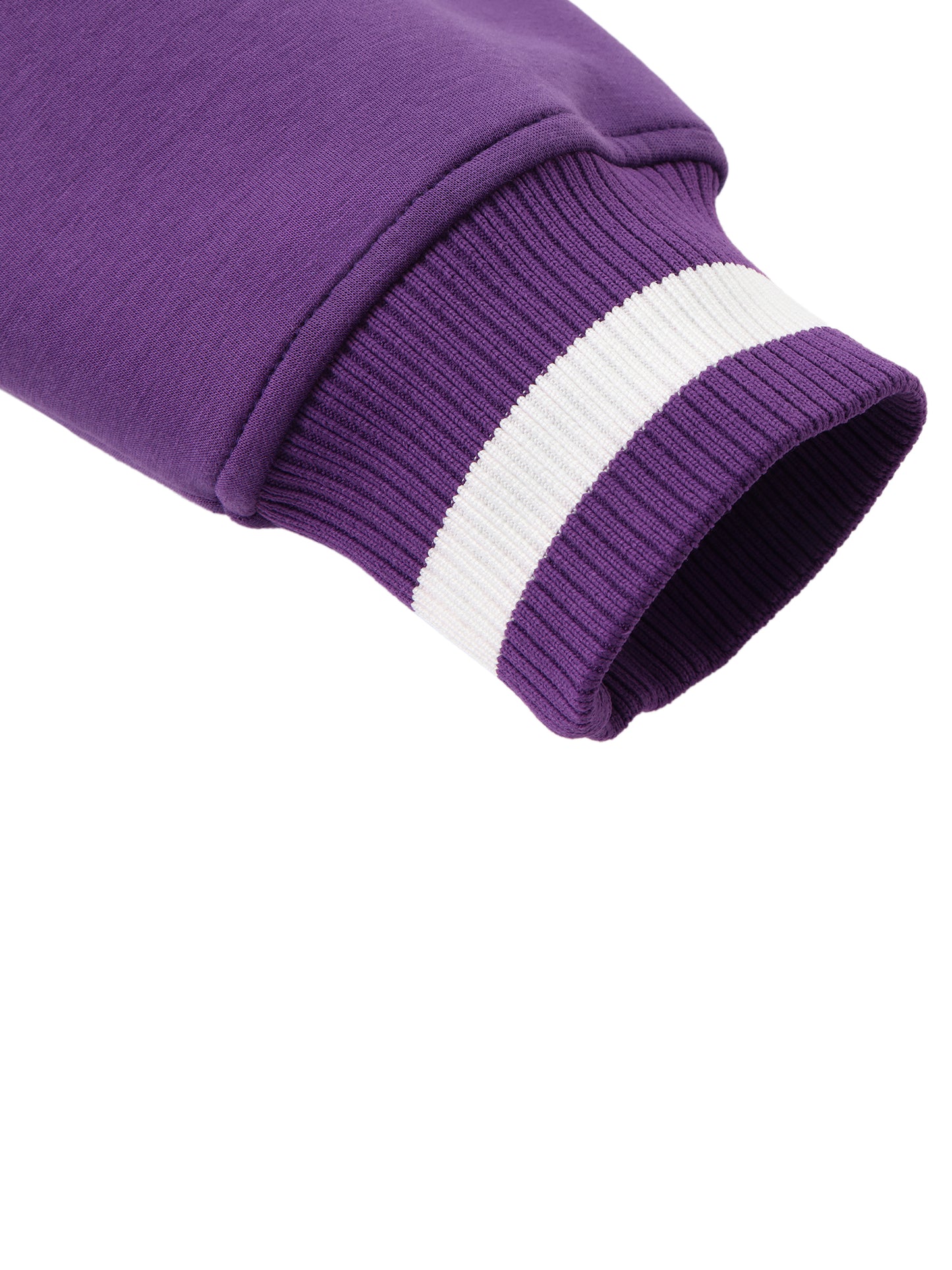 Heir "All Court Access" Tennis Bomber Jacket