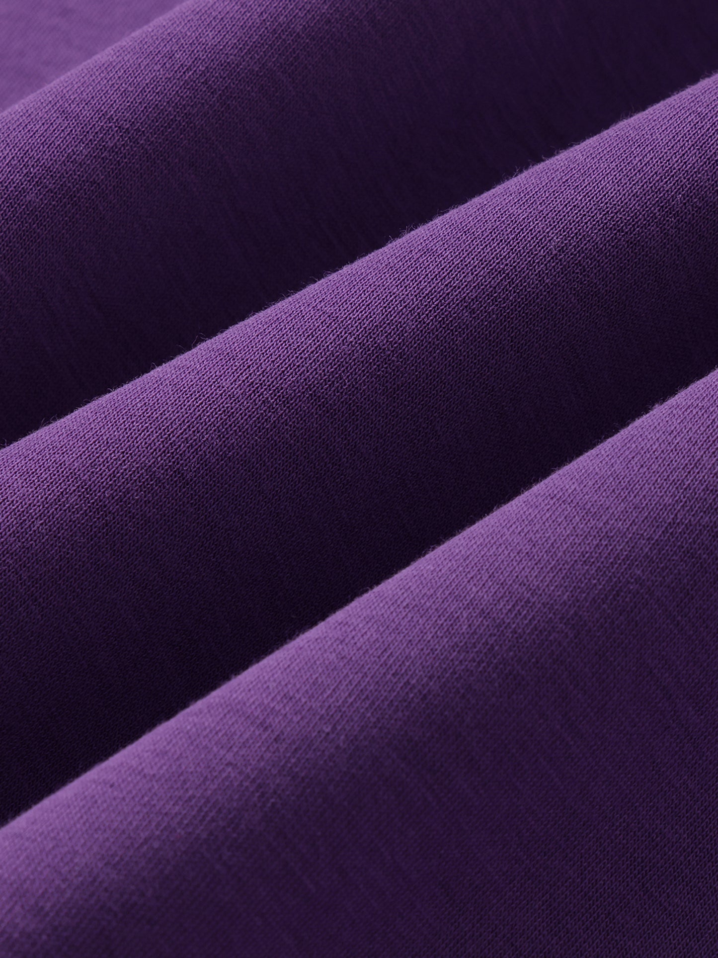 Heir "All Court Access" Tennis Bomber Jacket